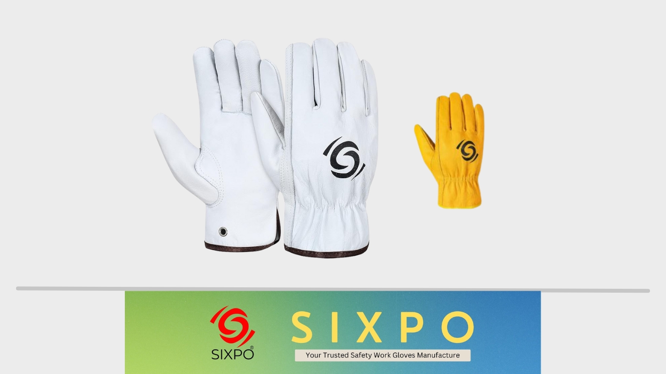 sixpo llc image Home